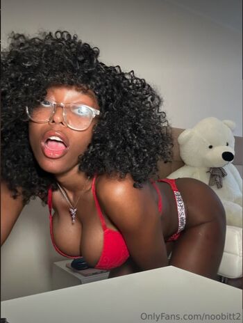 Sweetysmitty