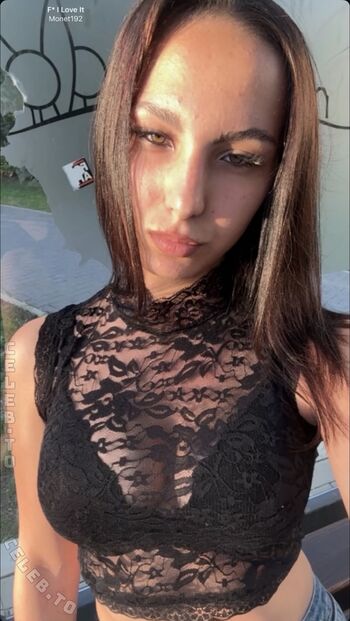 __sxeta_