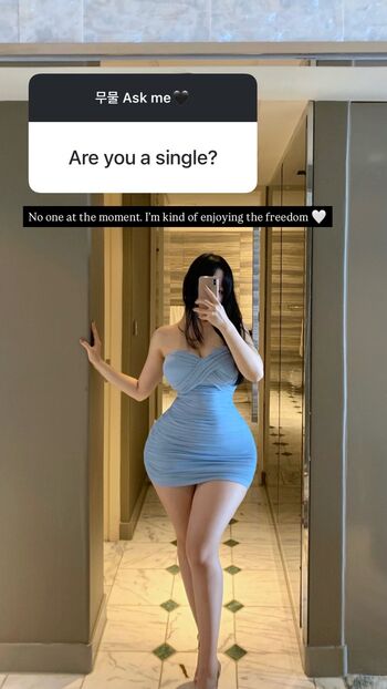 Sxxseola