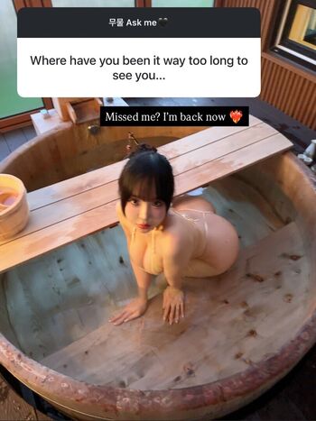 Sxxseola