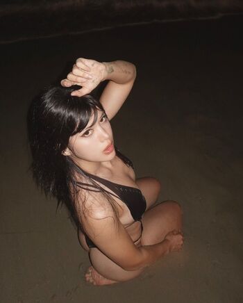 Syanne