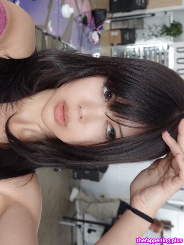 Syanne