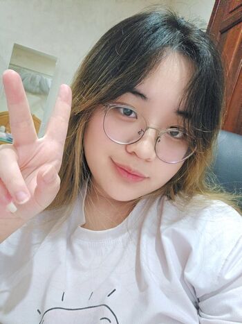 syaxchan
