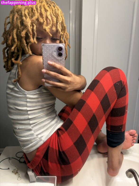 Sydmalay