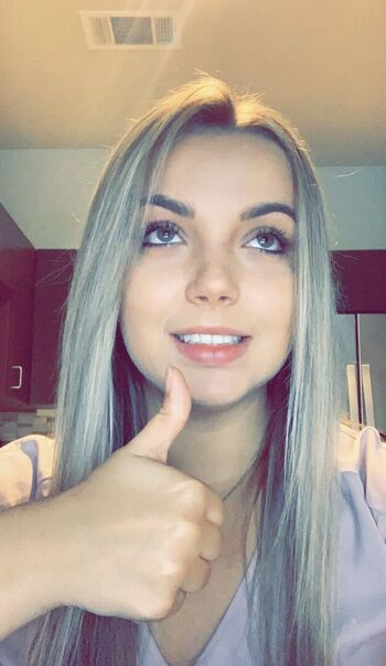 Sydney Applegate