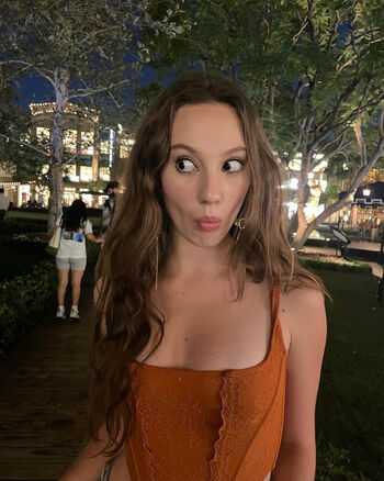 Sydney Bullock