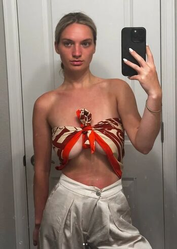 Sydney Calhoun