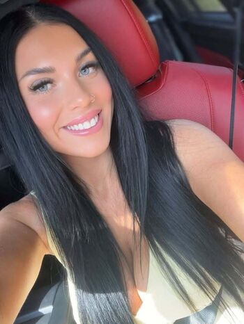 Sydney Cummins