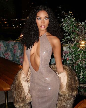 Sydney Martin