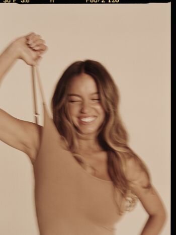 Sydney Sweeney