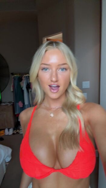 Sydney Thomas