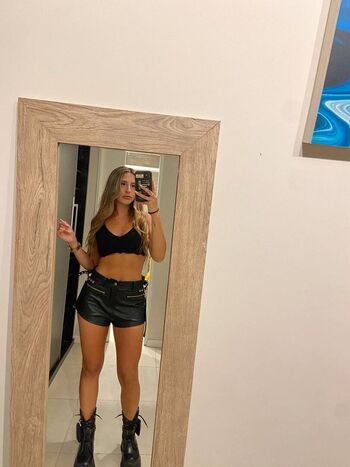 Sydneydyerx