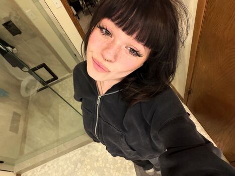 sydybecca