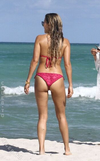 Sylvie Meis