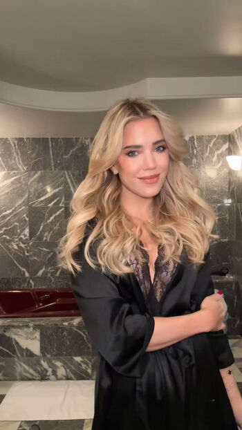Sylvie Meis