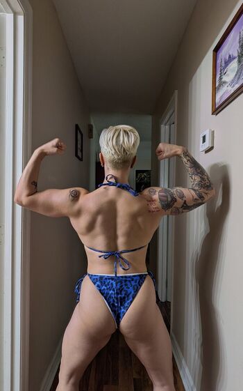 Synthetika Lynn