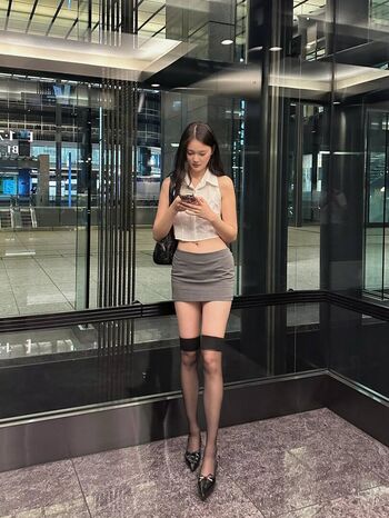 Syuansyuan_Na