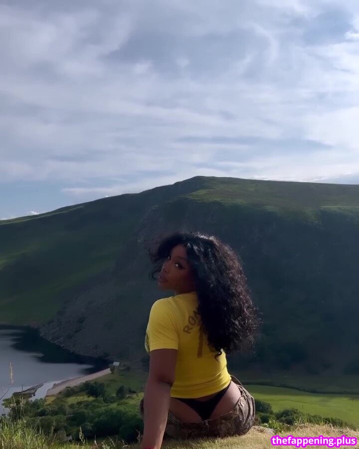 SZA