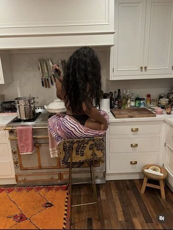 SZA