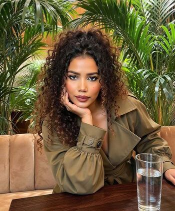 ???? ????????????????????