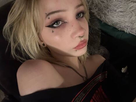 t00fs