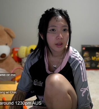 T10Nat