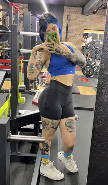 Tabatha Pacer
