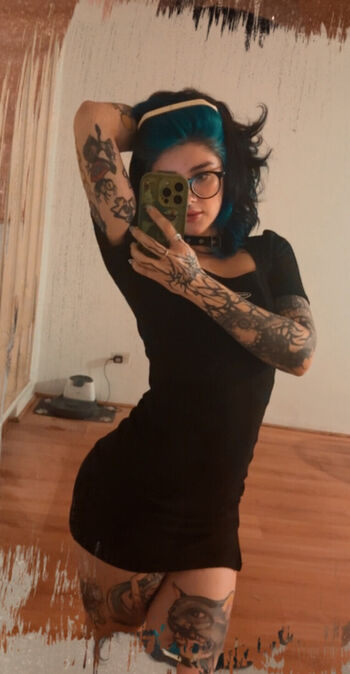 Tabatha Pacer