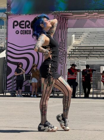 Tabatha Pacer