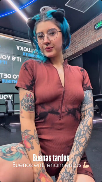 Tabatha Pacer