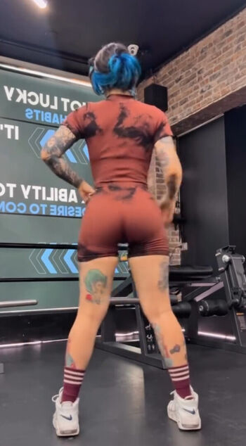 Tabatha Pacer