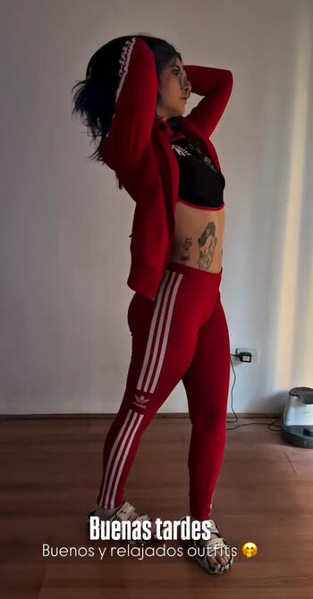 Tabatha Pacer