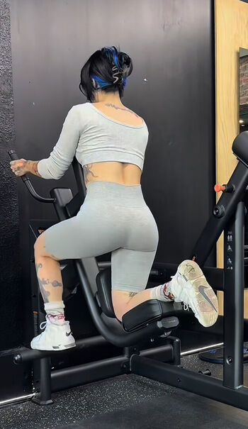 Tabatha Pacer