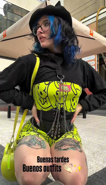 Tabatha Pacer