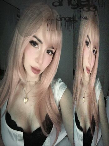 tabbyycatts