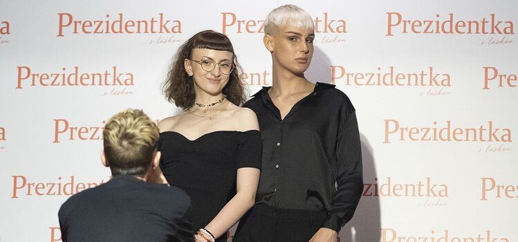 Tadeáš Kuběnka