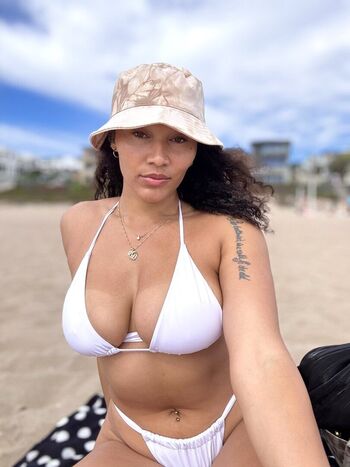 Taelor B.