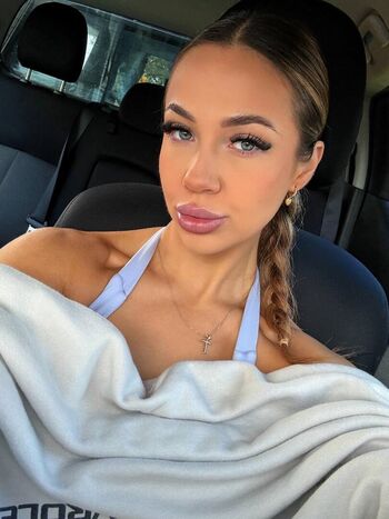 tahlia.chiaverini