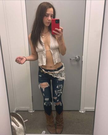 Tailorrmoonn