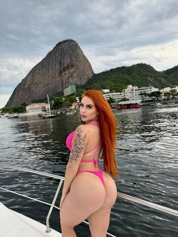 Tainá Brant