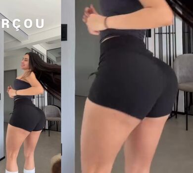 Taina Costa