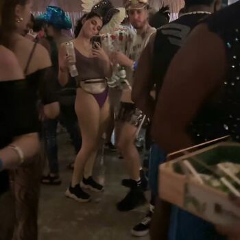 Tainá Müller