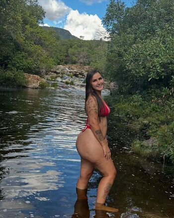 tainaangelii