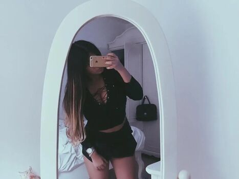 tairhaim