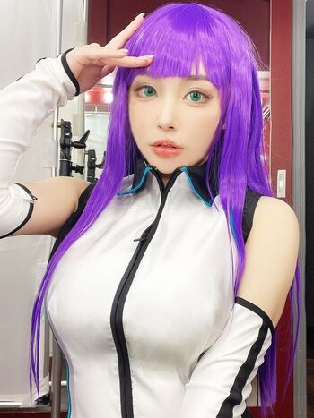 taitai257