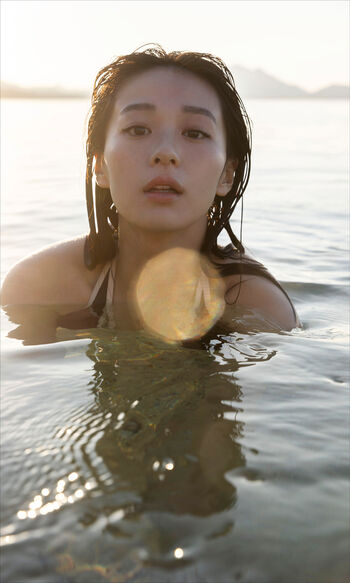 Takano Mao