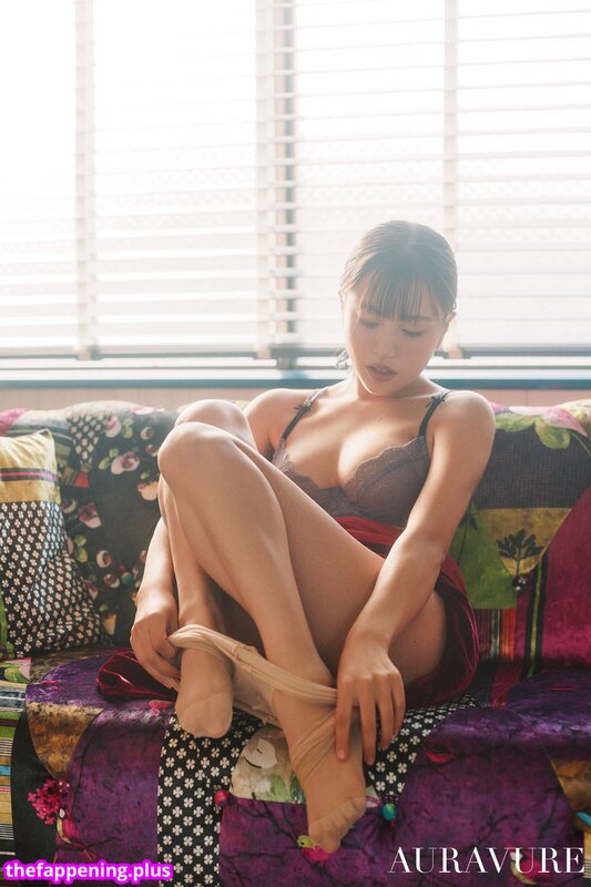 Takara Suzuki