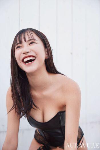 Takara Suzuki