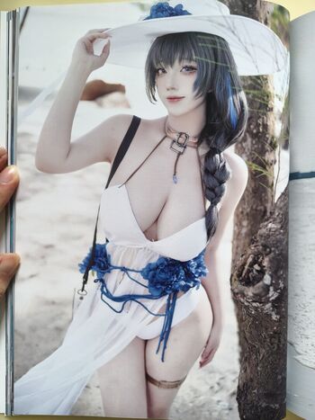 Takomayuyi