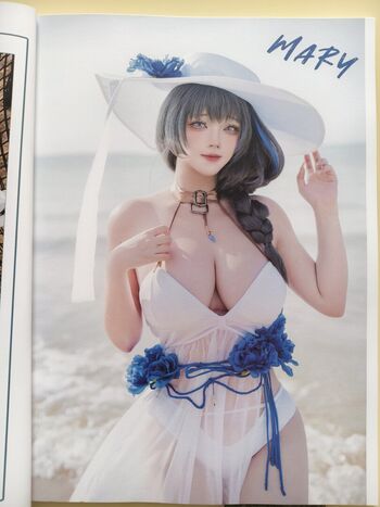 Takomayuyi